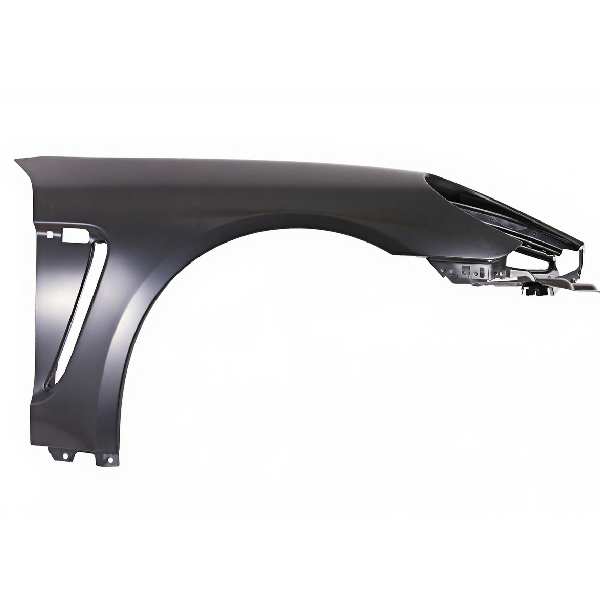 تصویر محصول گلگیر جلو راست پورشه پانامرا 4S سال 2012